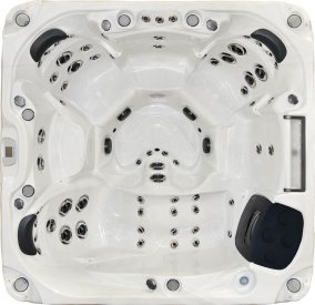 Spa Model PR761